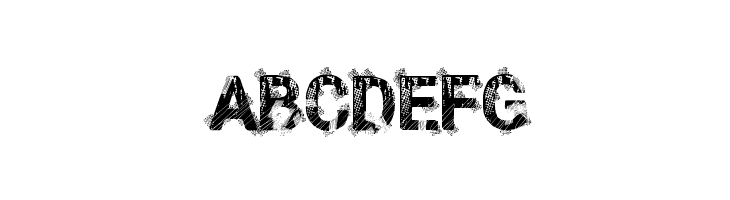 EightiesLocker  Free Fonts Download