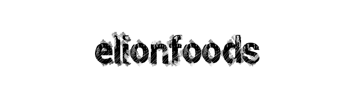 EightiesLocker  Free Fonts Download