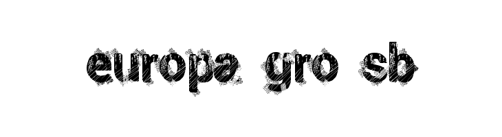 EightiesLocker  Free Fonts Download