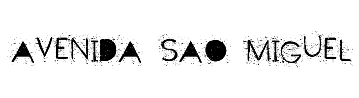 BangParty  Free Fonts Download