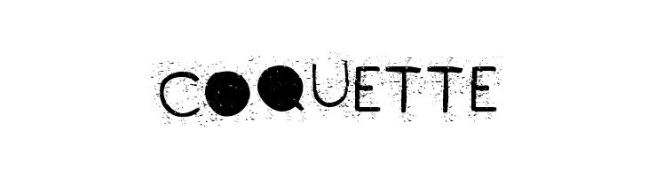 BangParty  Free Fonts Download