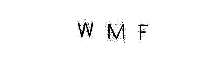 BangParty  Free Fonts Download