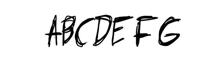 Tape Loop  Free Fonts Download