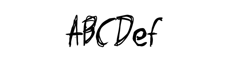 Tape Loop  Free Fonts Download