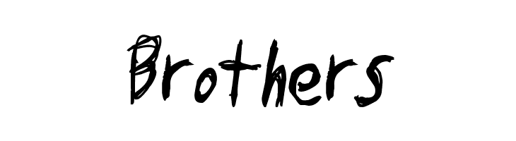 Tape Loop  Free Fonts Download