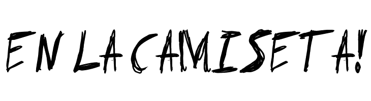 Tape Loop  Free Fonts Download