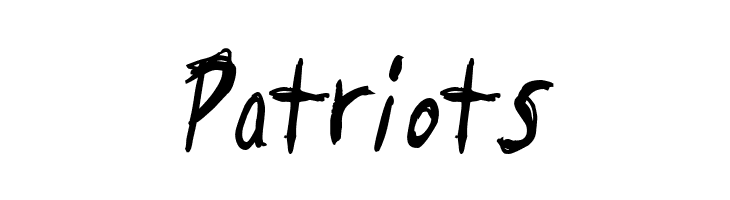 Tape Loop  Free Fonts Download