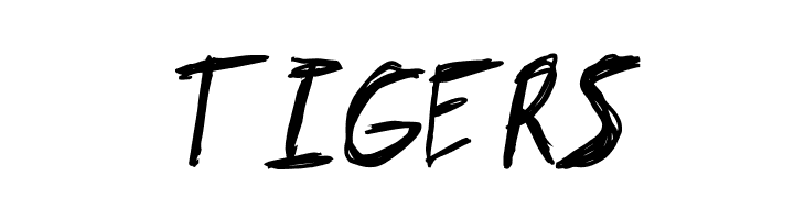 Tape Loop  Free Fonts Download