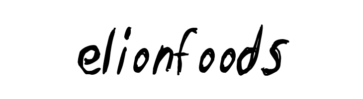 Tape Loop  Free Fonts Download