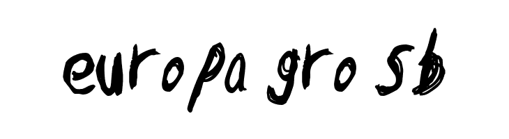 Tape Loop  Free Fonts Download