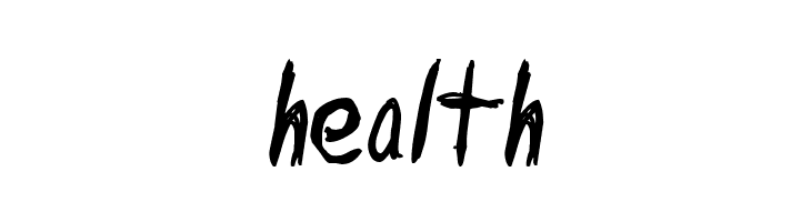 Tape Loop  Free Fonts Download