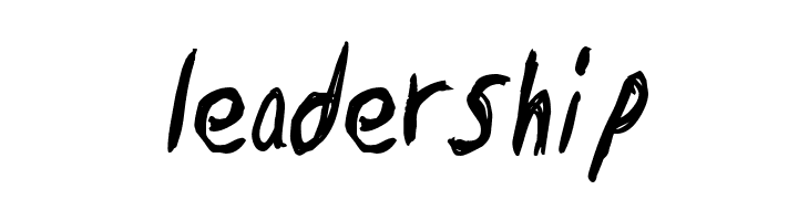 Tape Loop  Free Fonts Download