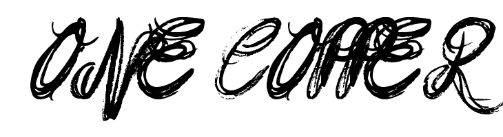 Messy Script  Free Fonts Download