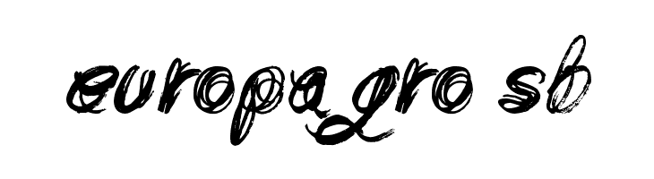 Messy Script  Free Fonts Download