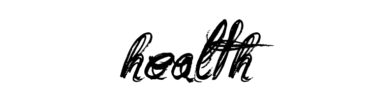 Messy Script  Free Fonts Download