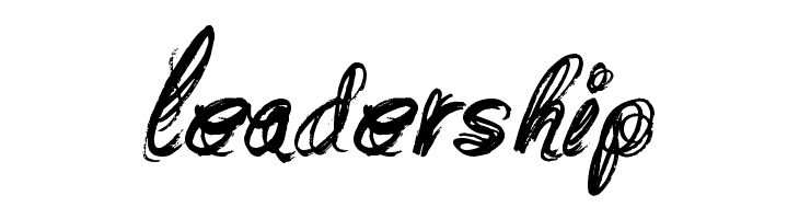 Messy Script  Free Fonts Download