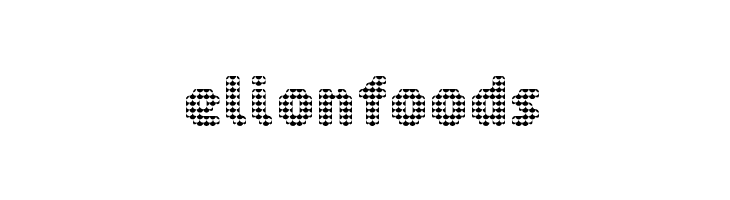 Fish Scales Regular  Free Fonts Download