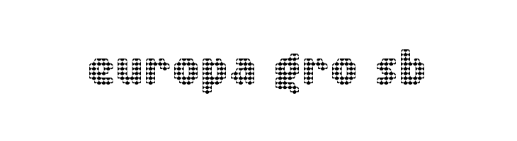 Fish Scales Regular  Free Fonts Download