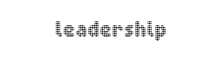 Fish Scales Regular  Free Fonts Download