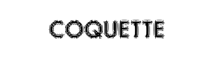 Pandemic  Free Fonts Download