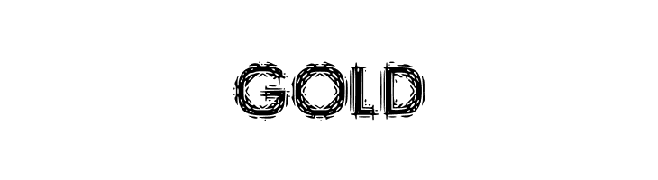 Pandemic  Free Fonts Download