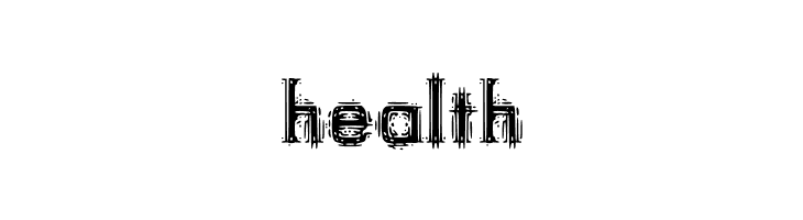 Pandemic  Free Fonts Download