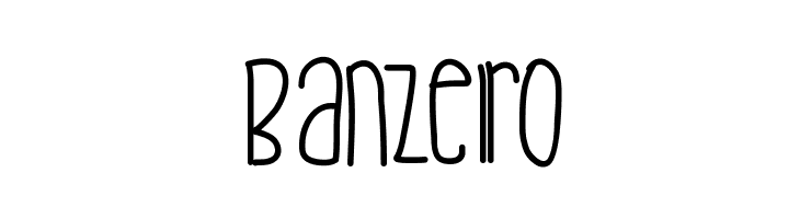 Greenteacookies  Free Fonts Download