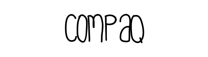 Greenteacookies  Free Fonts Download