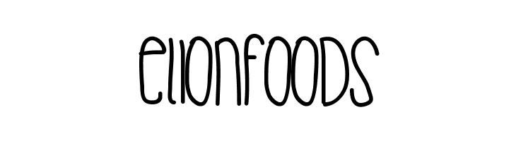 Greenteacookies  Free Fonts Download