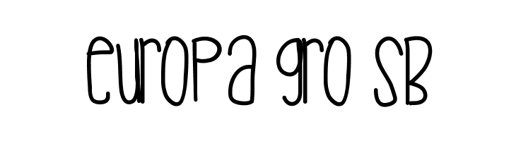 Greenteacookies  Free Fonts Download