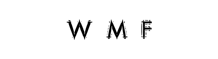 EastGanglia  Free Fonts Download
