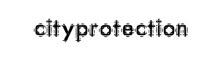 EastGanglia  Free Fonts Download