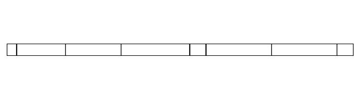 KG Math Bar Models  Free Fonts Download