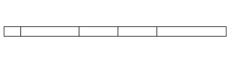 KG Math Bar Models  Free Fonts Download