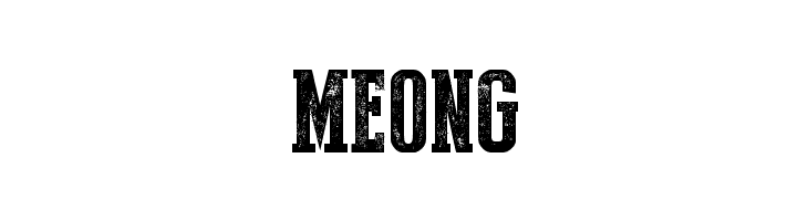 Press Style Serif  Free Fonts Download