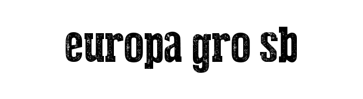 Press Style Serif  Free Fonts Download