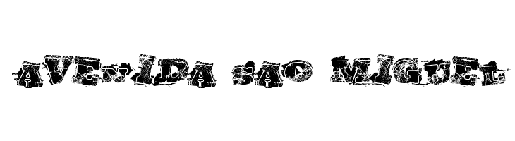 SouthernRiots  Free Fonts Download