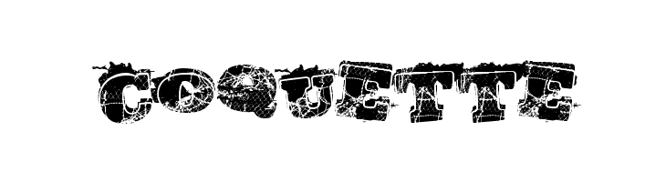 SouthernRiots  Free Fonts Download
