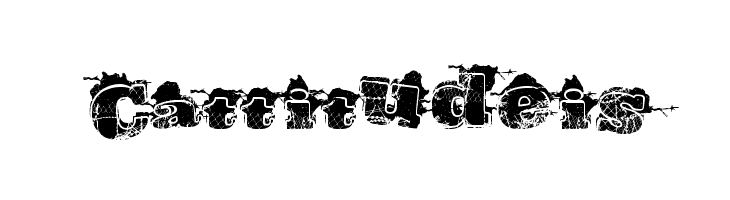 SouthernRiots  Free Fonts Download