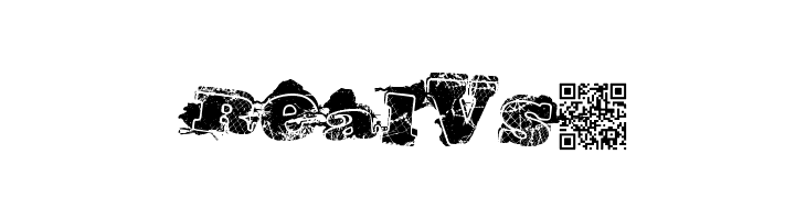 SouthernRiots  Free Fonts Download