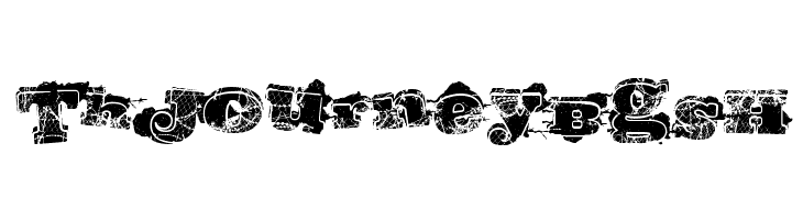 SouthernRiots  Free Fonts Download