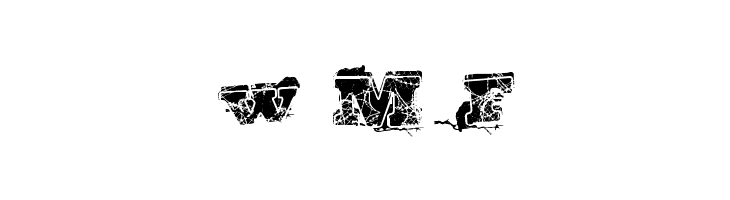 SouthernRiots  Free Fonts Download