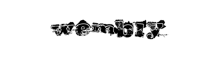 SouthernRiots  Free Fonts Download