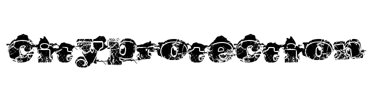 SouthernRiots  Free Fonts Download