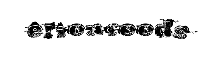 SouthernRiots  Free Fonts Download