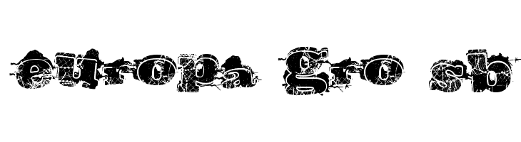 SouthernRiots  Free Fonts Download