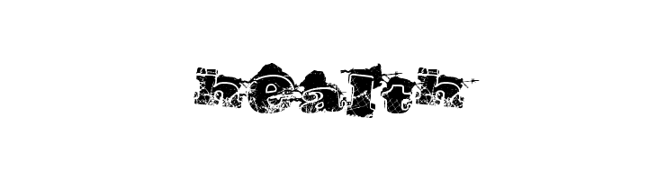 SouthernRiots  Free Fonts Download