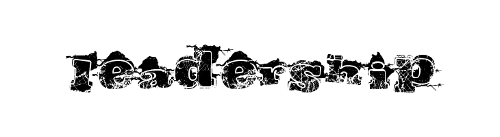 SouthernRiots  Free Fonts Download