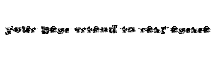 SouthernRiots  Free Fonts Download