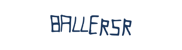 Blackcity  Free Fonts Download